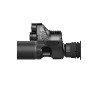 pard night vision 4x 28x riflescope nv007
