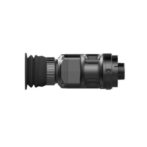 pard night vision 4x 28x riflescope nv007