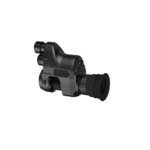 pard night vision 4x 28x riflescope nv007