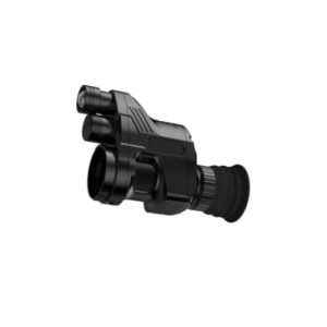 pard night vision 4x 28x riflescope nv007