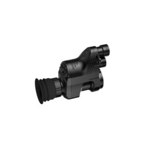 pard night vision 4x 28x riflescope nv007