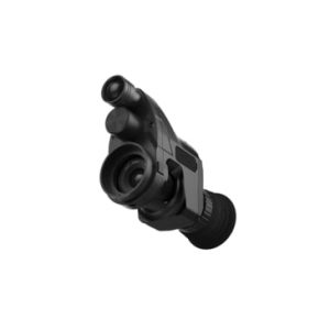 pard night vision 4x 28x riflescope nv007
