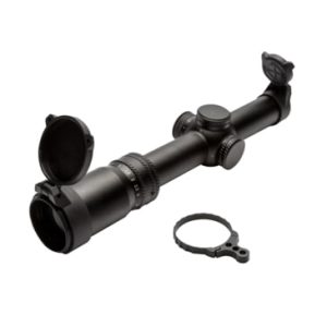 sightmark citadel 1 10x24 cr1 riflescope