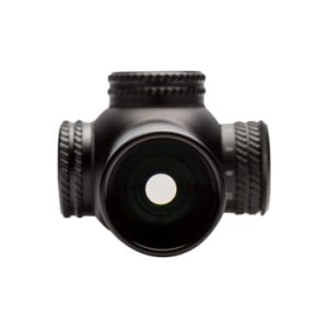 sightmark citadel 1 10x24 cr1 riflescope
