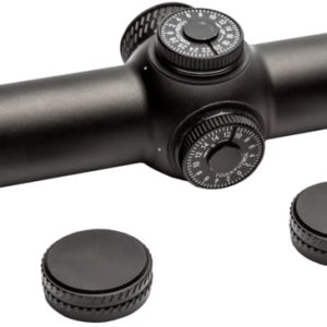 sightmark citadel 1 10x24 cr1 riflescope