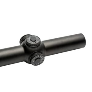sightmark citadel 1 10x24 cr1 riflescope
