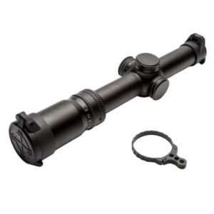 sightmark citadel 1 10x24 cr1 riflescope