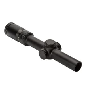sightmark citadel 1 10x24 cr1 riflescope