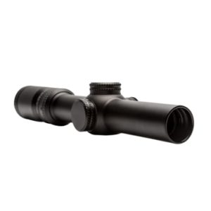 sightmark citadel 1 10x24 cr1 riflescope