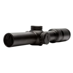 sightmark citadel 1 10x24 cr1 riflescope