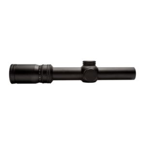 sightmark citadel 1 10x24 cr1 riflescope