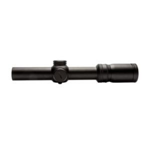 sightmark citadel 1 10x24 cr1 riflescope