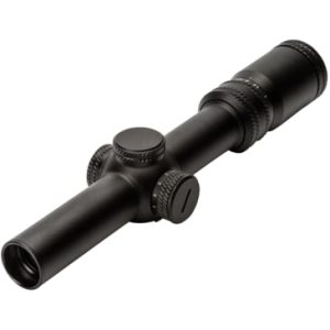 sightmark citadel 1 10x24 cr1 riflescope
