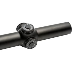sightmark citadel 1 10x24 cr1 riflescope