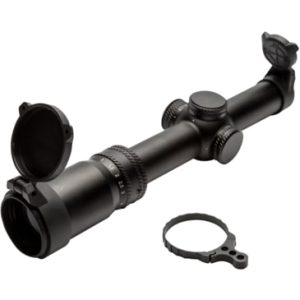 sightmark citadel 1 10x24 cr1 riflescope