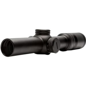 sightmark citadel 1 10x24 cr1 riflescope