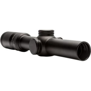 sightmark citadel 1 10x24 cr1 riflescope