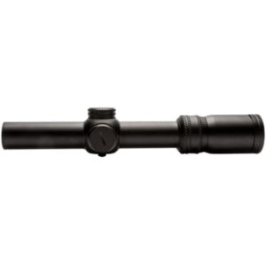 sightmark citadel 1 10x24 cr1 riflescope