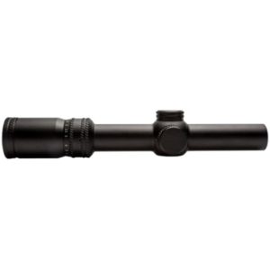sightmark citadel 1 10x24 cr1 riflescope