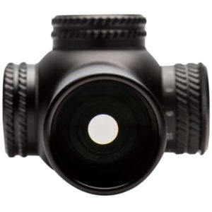 sightmark citadel 1 10x24 cr1 riflescope