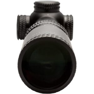 sightmark citadel 1 10x24 cr1 riflescope