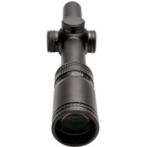 sightmark citadel 1 10x24 cr1 riflescope