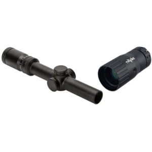 sightmark citadel 1 10x24 cr1 riflescope