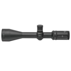 sightmark rifle scopes