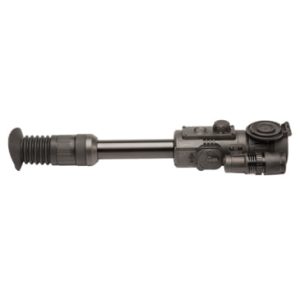 sightmark wraith night vision