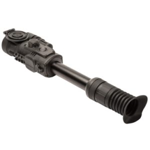 sightmark wraith night vision