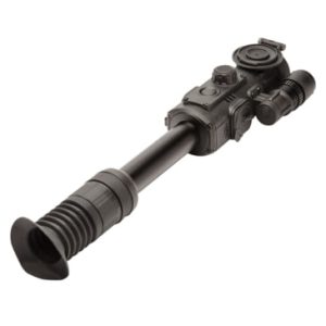 sightmark wraith night vision