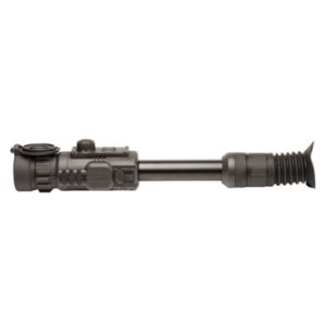 sightmark wraith night vision