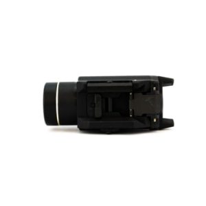 streamlight tlr 2 tactical weapon flashlight 