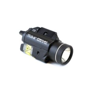 streamlight tlr 2 tactical weapon flashlight 