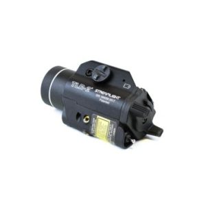 streamlight tlr 2 tactical weapon flashlight 