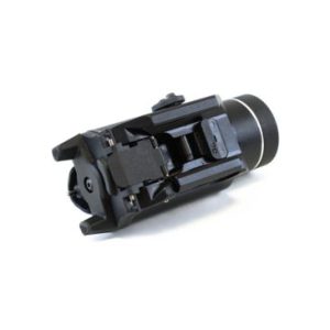 streamlight tlr 2 tactical weapon flashlight 