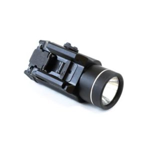streamlight tlr 2 tactical weapon flashlight 