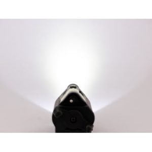 streamlight tlr 2 tactical weapon flashlight 
