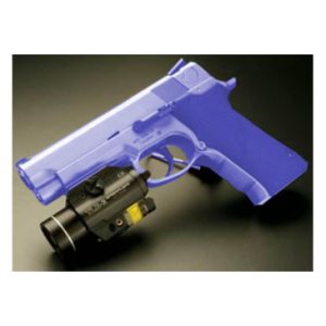 streamlight tlr 2 tactical weapon flashlight 