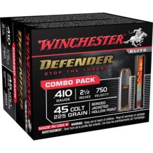 where to buy bulk 9mm ammo online