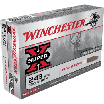 import placeholder for 2169