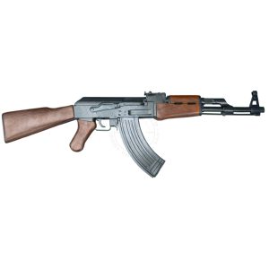 import placeholder for 3156