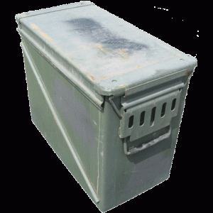 bulk 30mm ammo cans