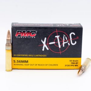 import placeholder for 646
