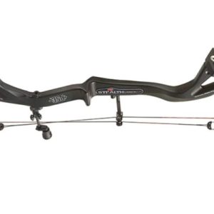 pse carbon air stealth mach 1