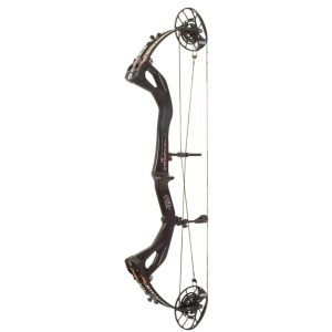 pse carbon air stealth mach 1