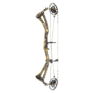 pse carbon air stealth mach 1