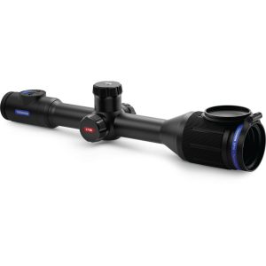 pulsar thermion xq38