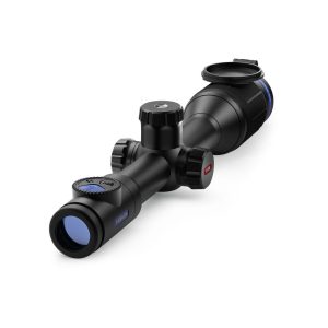 pulsar thermion xq38