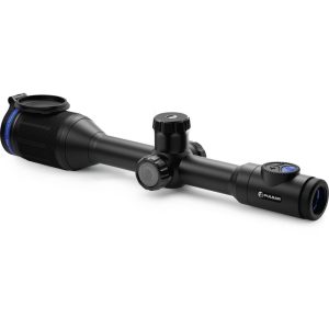 pulsar thermion xq38